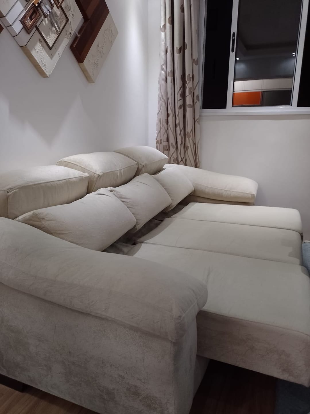 Apartamento, 2 quartos, 42 m² - Foto 34