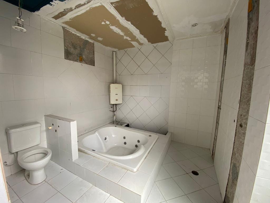 Casa, 350 m² - Foto 28