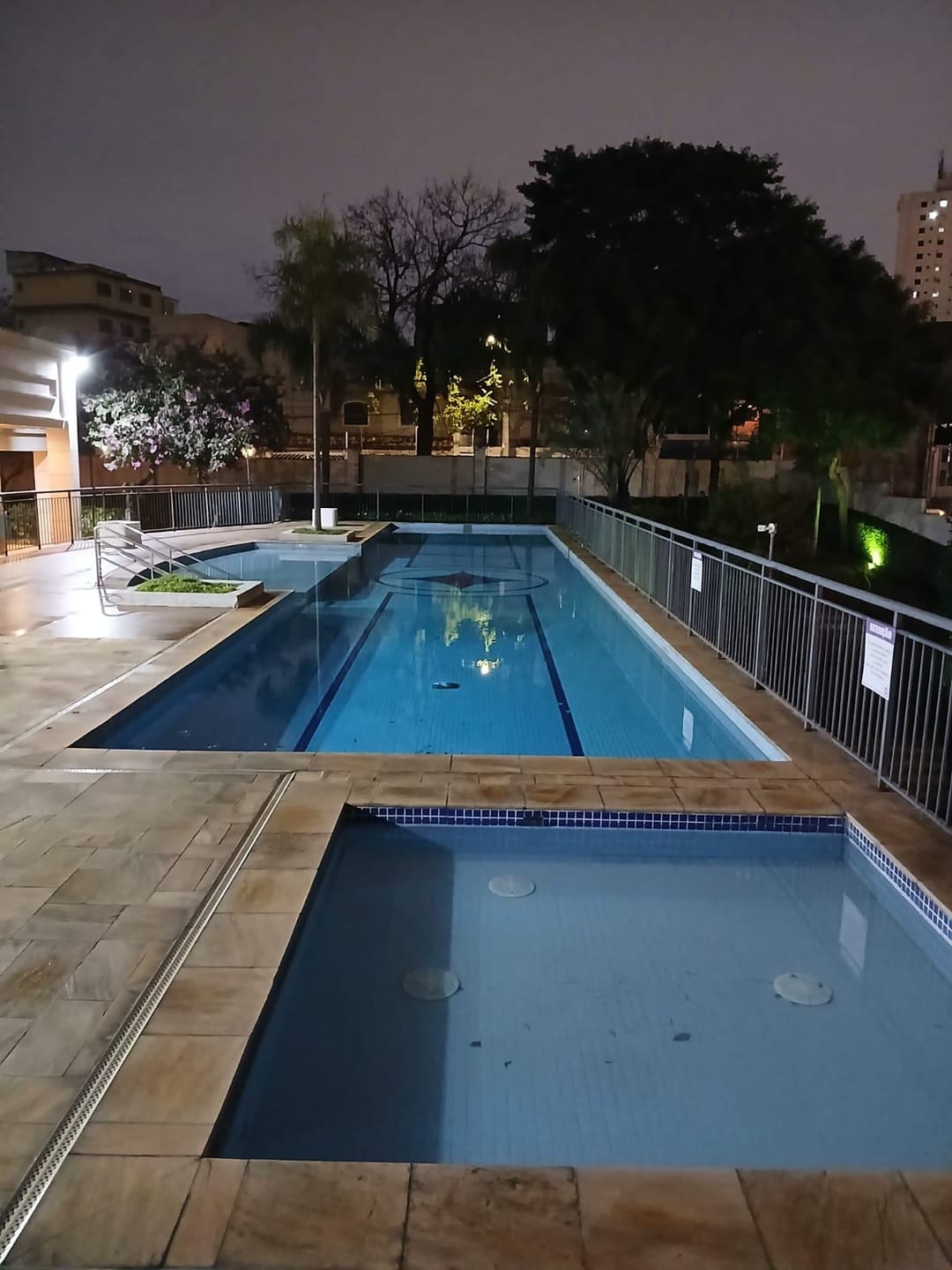 Apartamento, 2 quartos, 64 m² - Foto 25