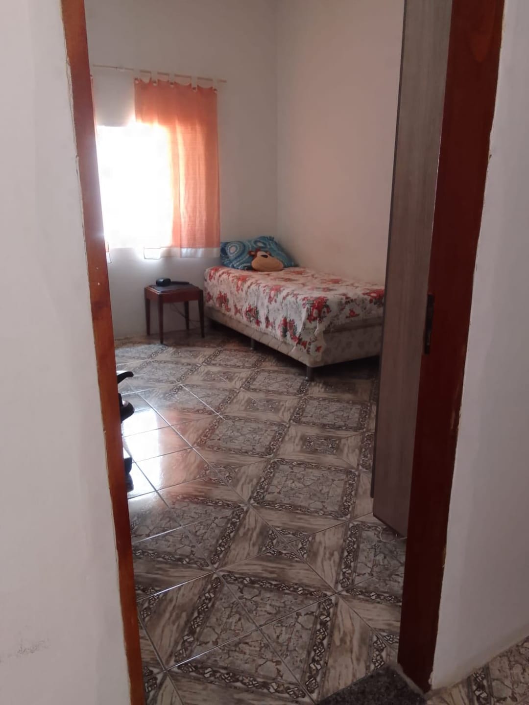 Casa, 2 quartos, 304 m² - Foto 1