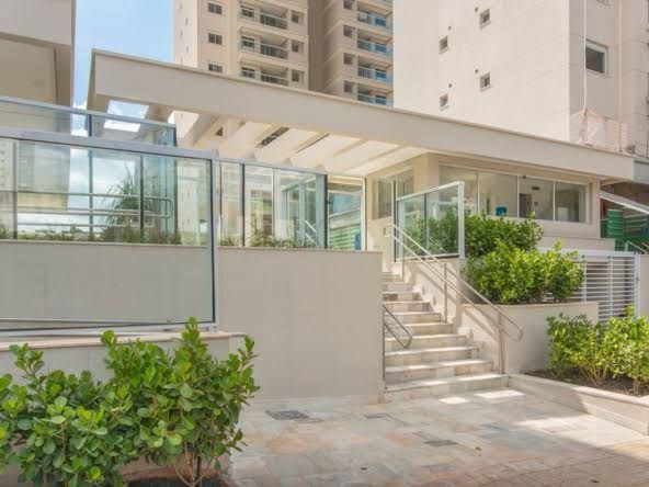 Apartamento, 3 quartos, 87 m² - Foto 27