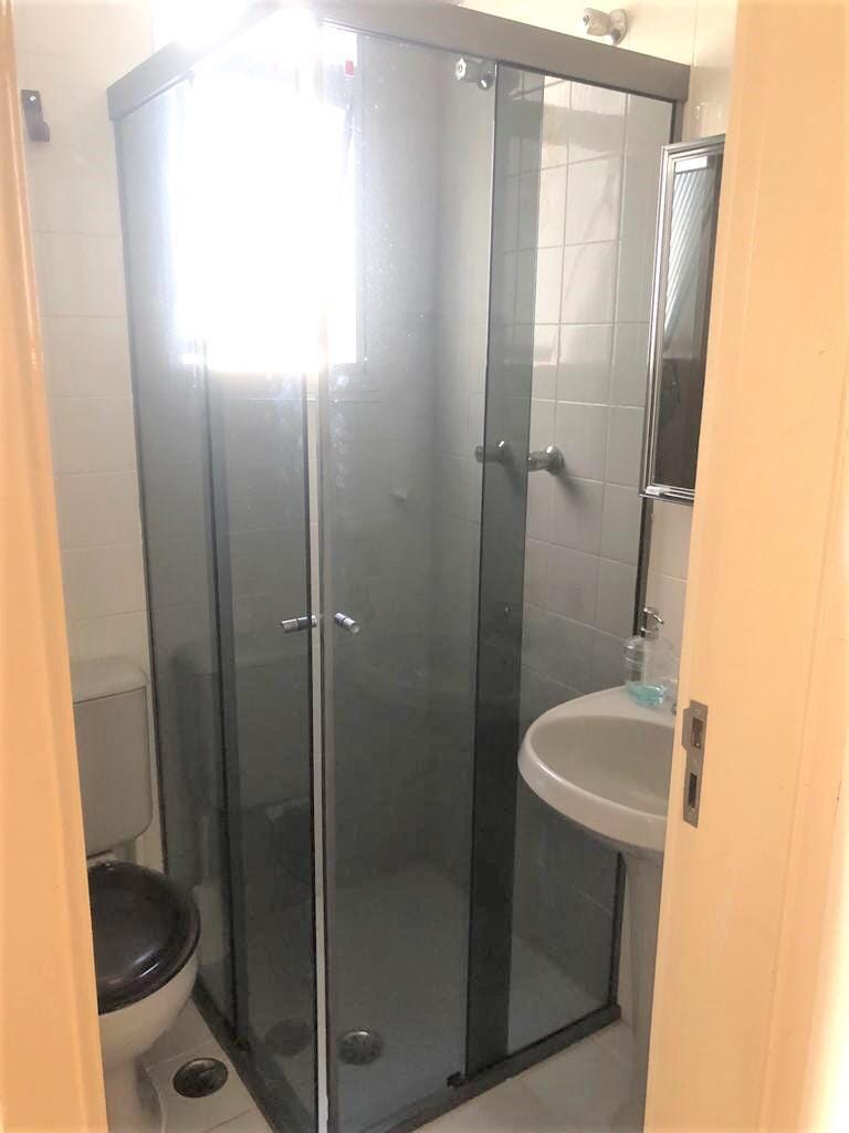 Apartamento, 2 quartos, 76 m² - Foto 5