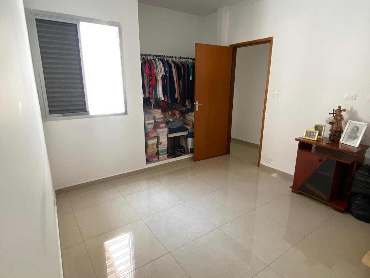Casa, 3 quartos, 241 m² - Foto 13