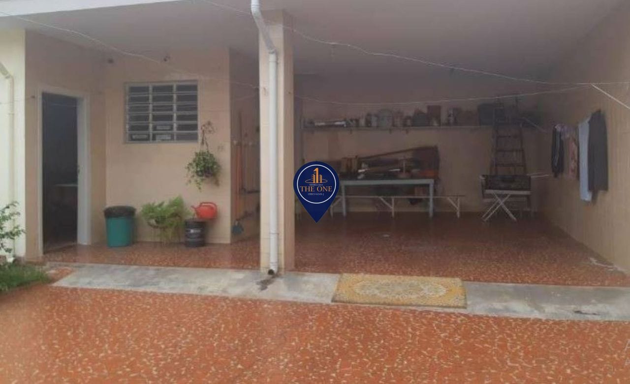 Casa, 5 quartos, 221 m² - Foto 18