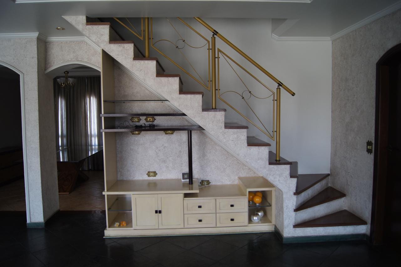 Casa, 3 quartos, 387 m² - Foto 9