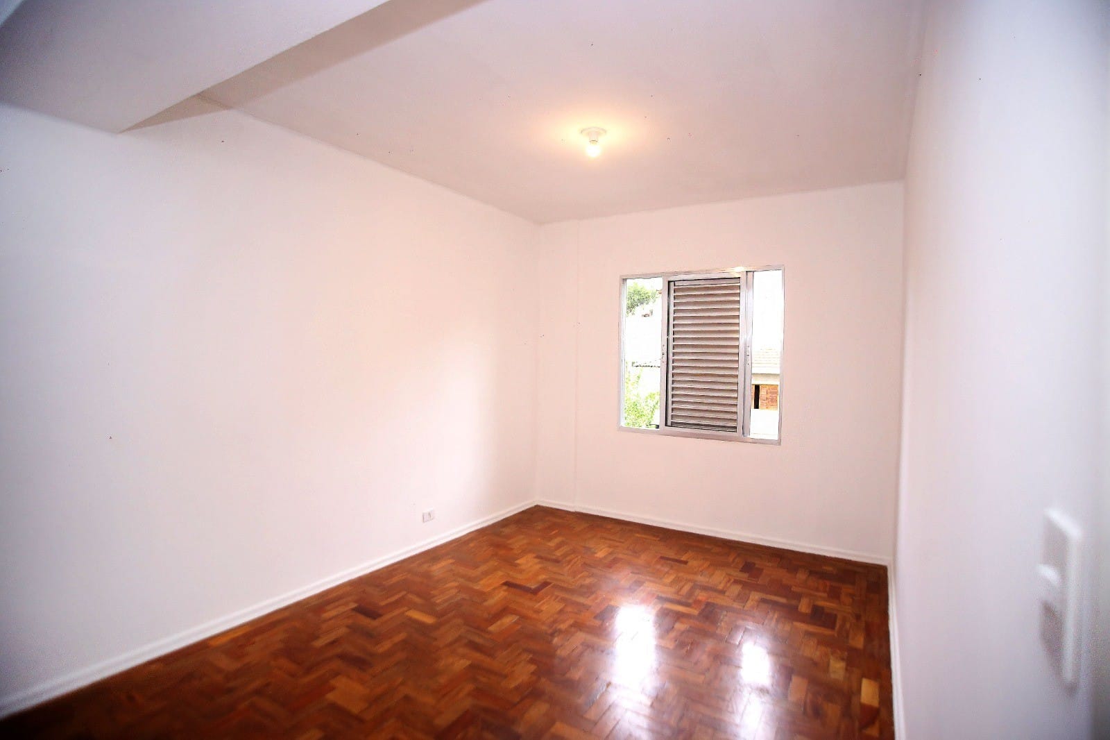 Apartamento, 2 quartos, 77 m² - Foto 29