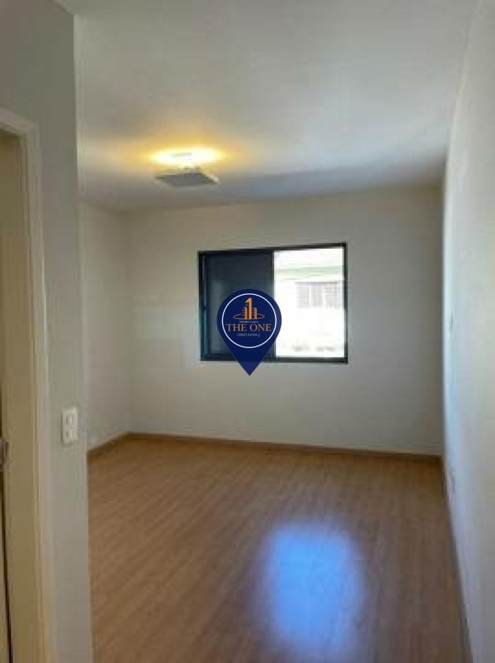 Casa, 3 quartos, 108 m² - Foto 23