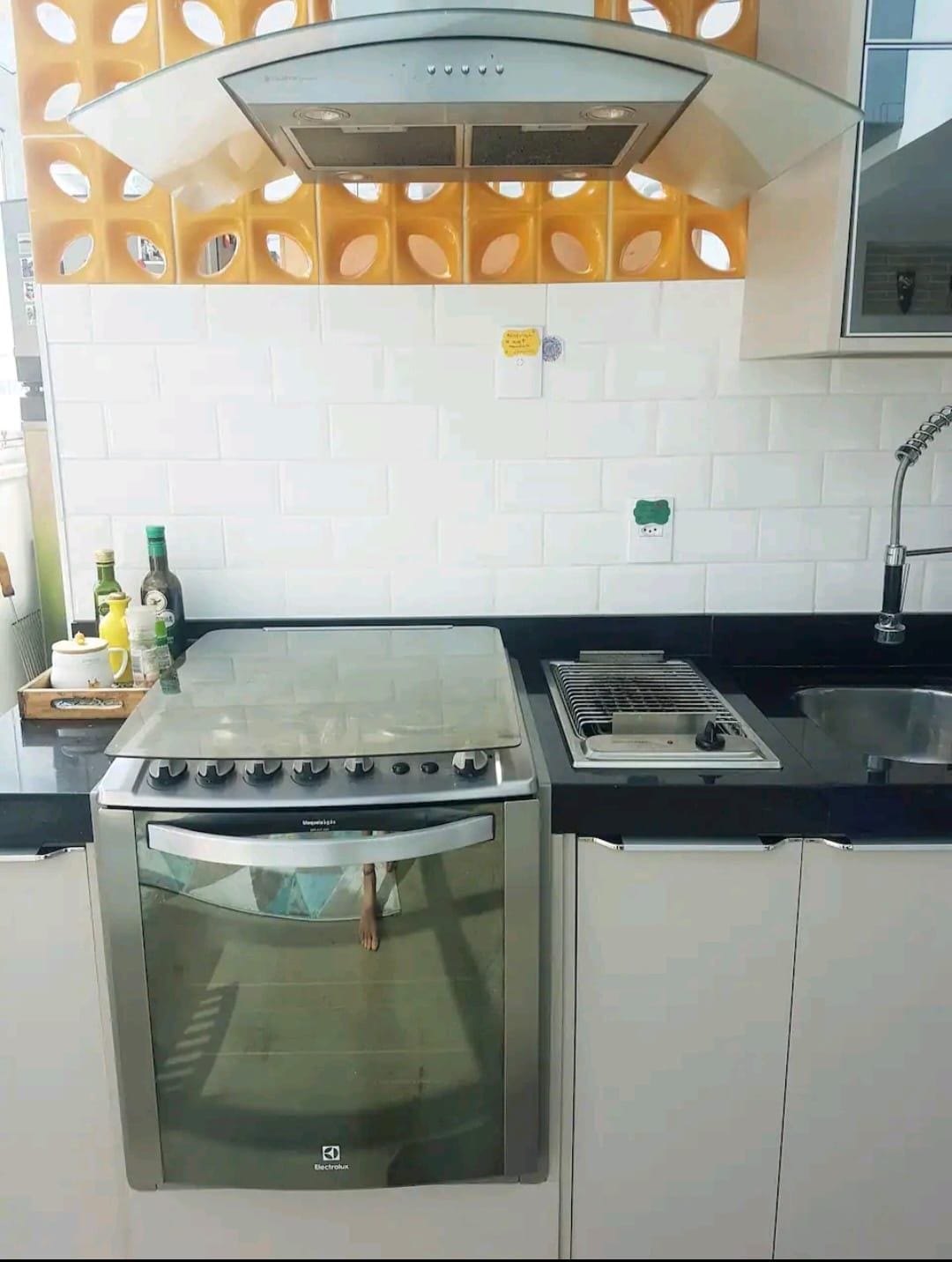 Apartamento, 2 quartos, 130 m² - Foto 14