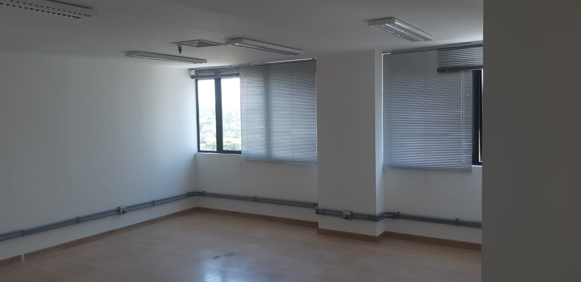 Sala-Conjunto, 122 m² - Foto 25