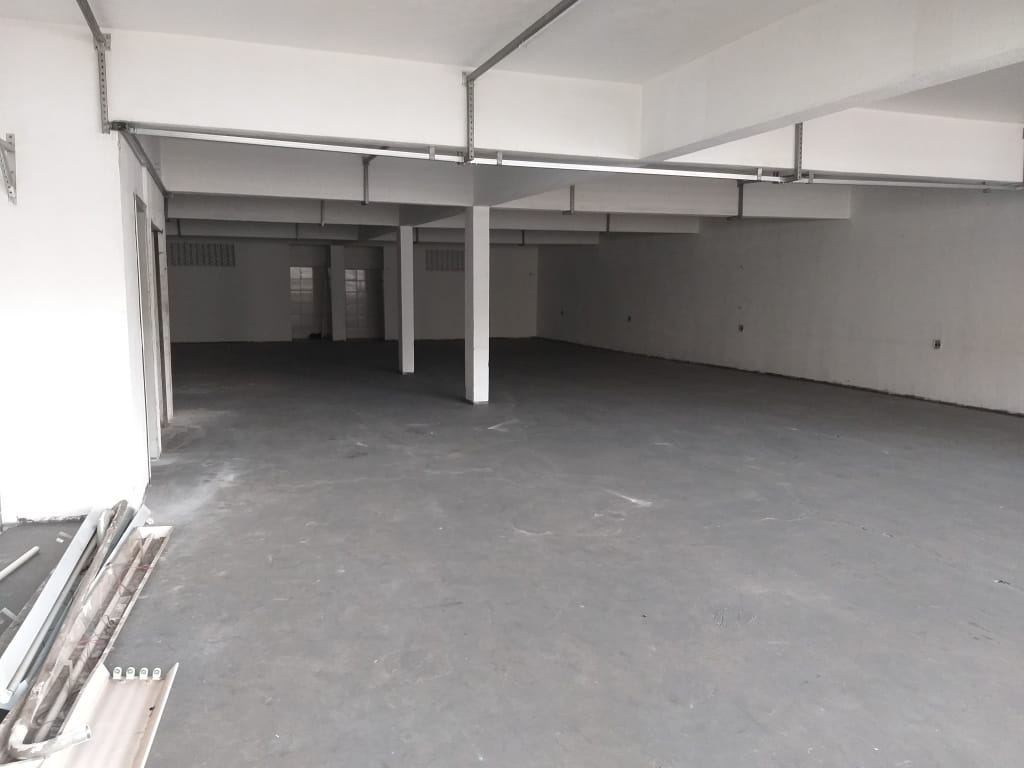 Prédio Inteiro, 5000 m² - Foto 22