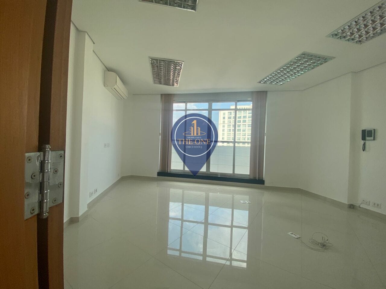 Depósito-Galpão, 47 m² - Foto 21
