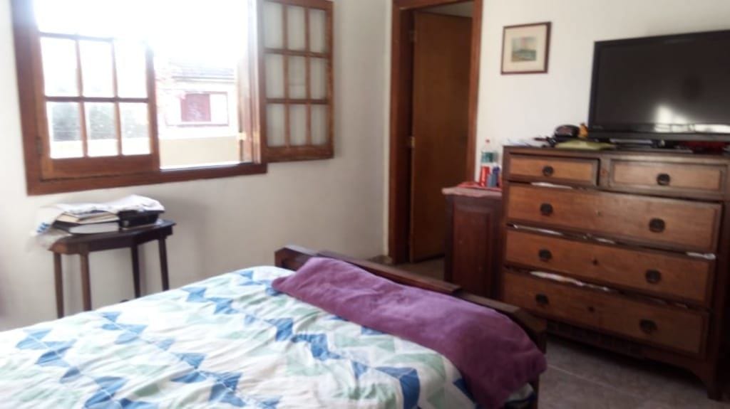 Casa, 3 quartos, 330 m² - Foto 8