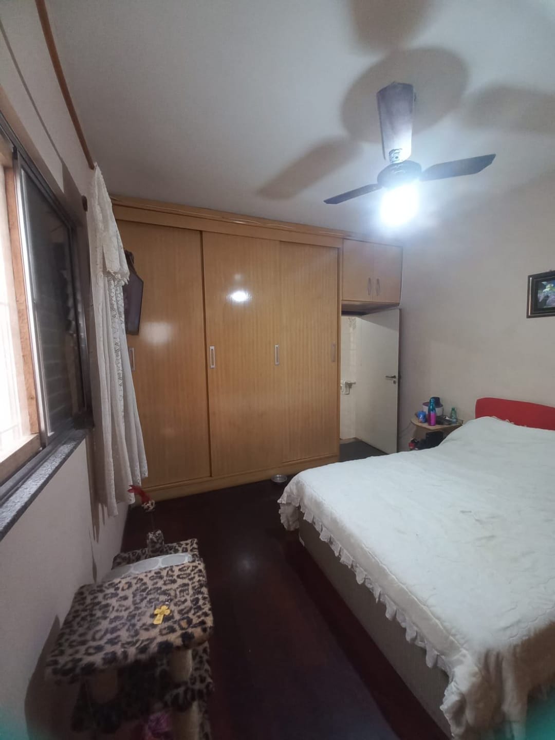 Casa, 4 quartos, 144 m² - Foto 38