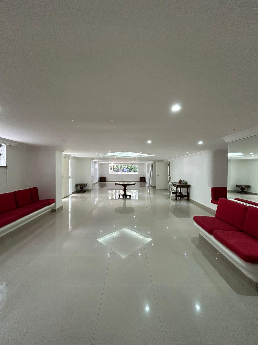 Apartamento, 2 quartos, 93 m² - Foto 23