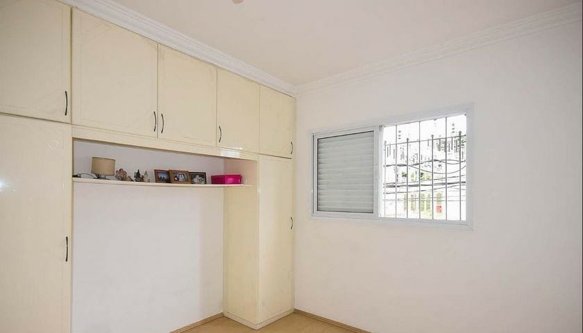 Casa, 3 quartos, 137 m² - Foto 15