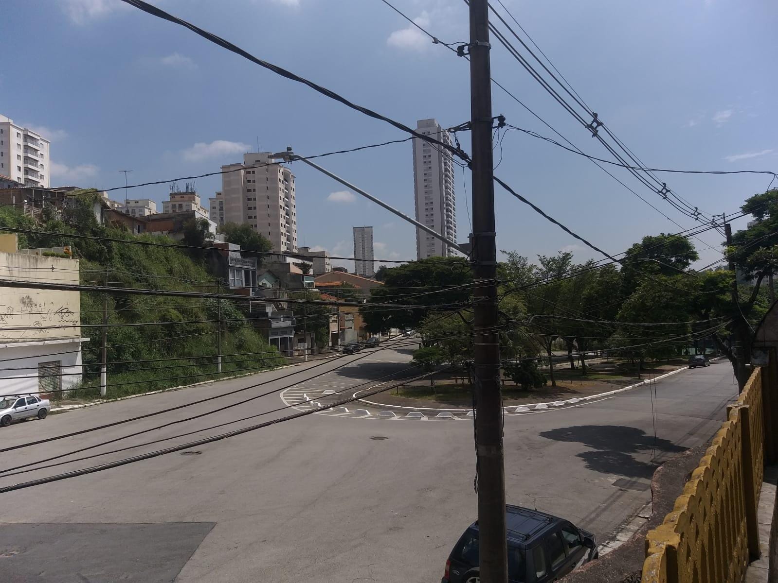 Casa, 4 quartos, 300 m² - Foto 24