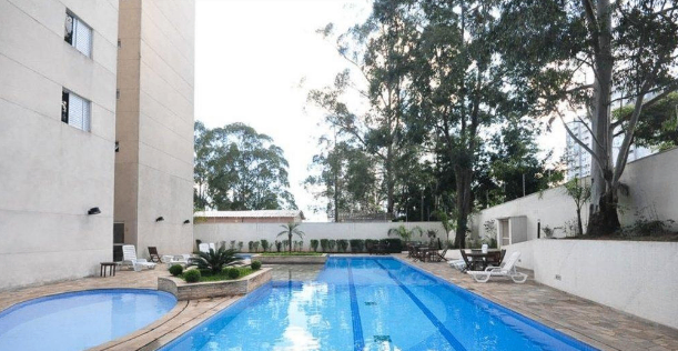 Apartamento, 2 quartos, 67 m² - Foto 19