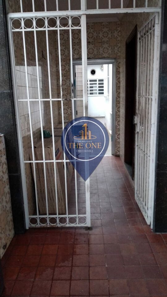 Casa, 3 quartos, 180 m² - Foto 14