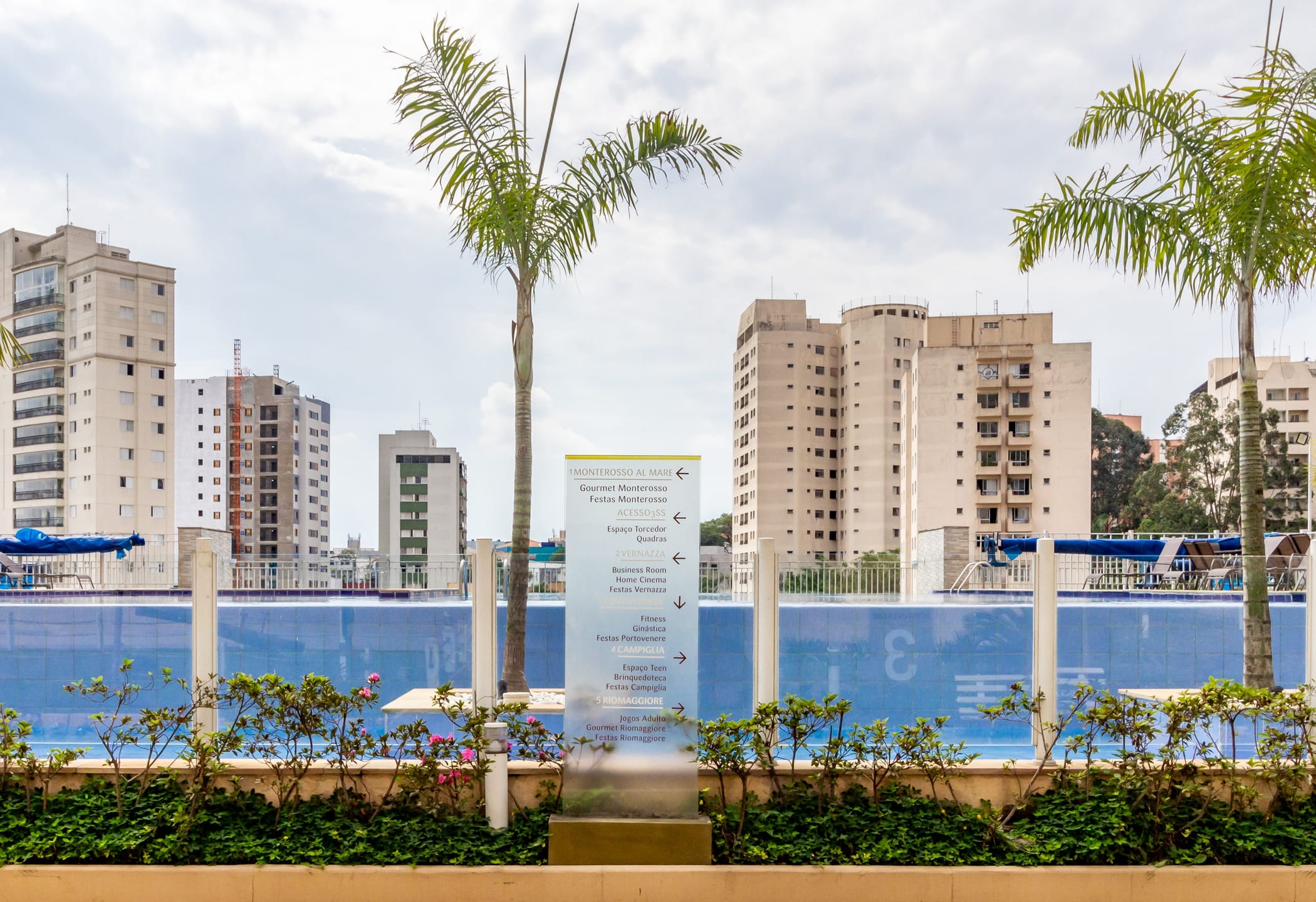 Apartamento, 3 quartos, 84 m² - Foto 34