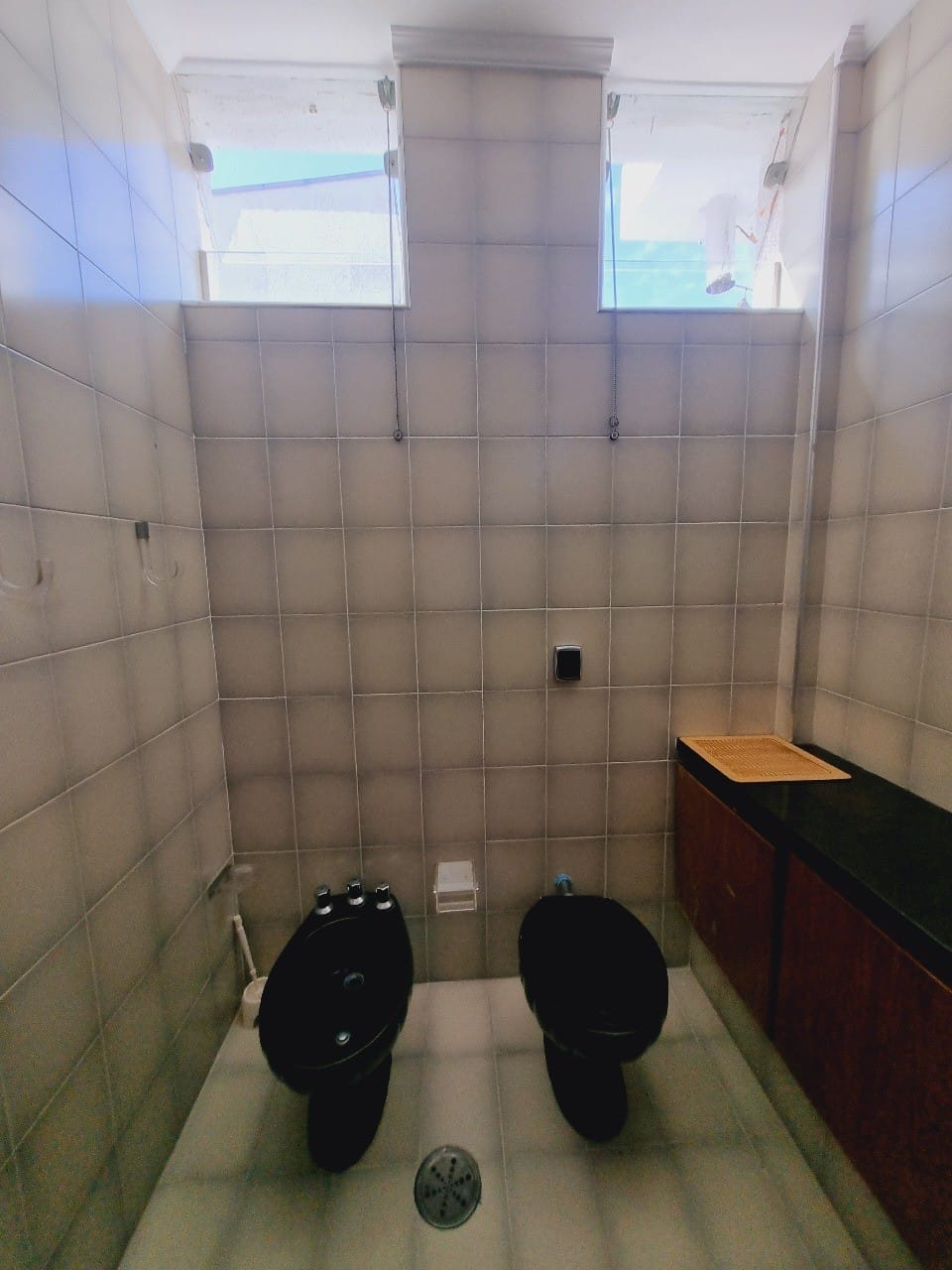 Casa à venda com 4 quartos, 945m² - Foto 21