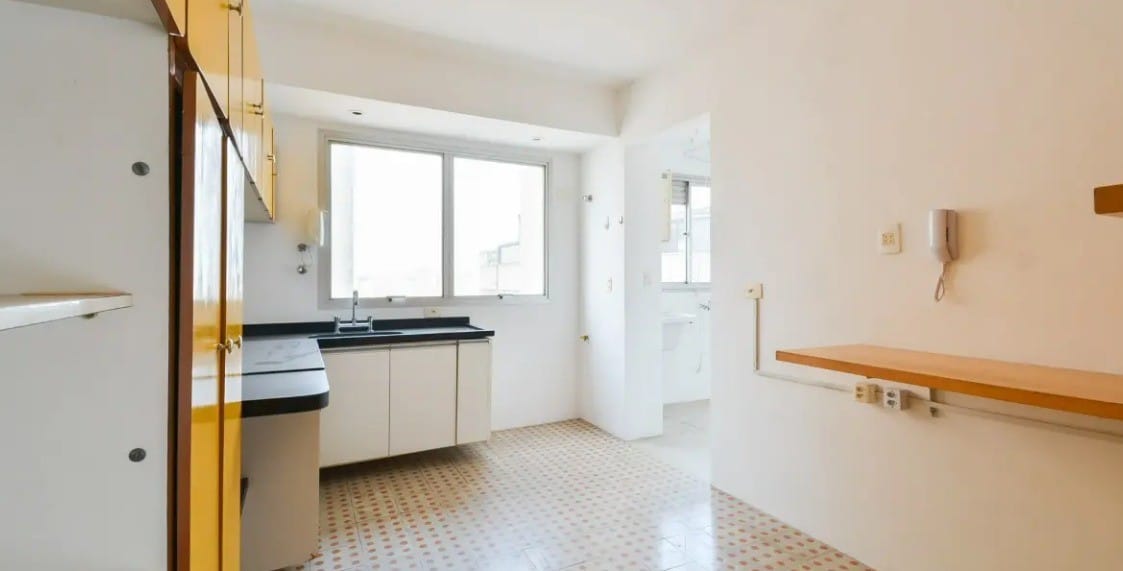 Apartamento, 2 quartos, 119 m² - Foto 17