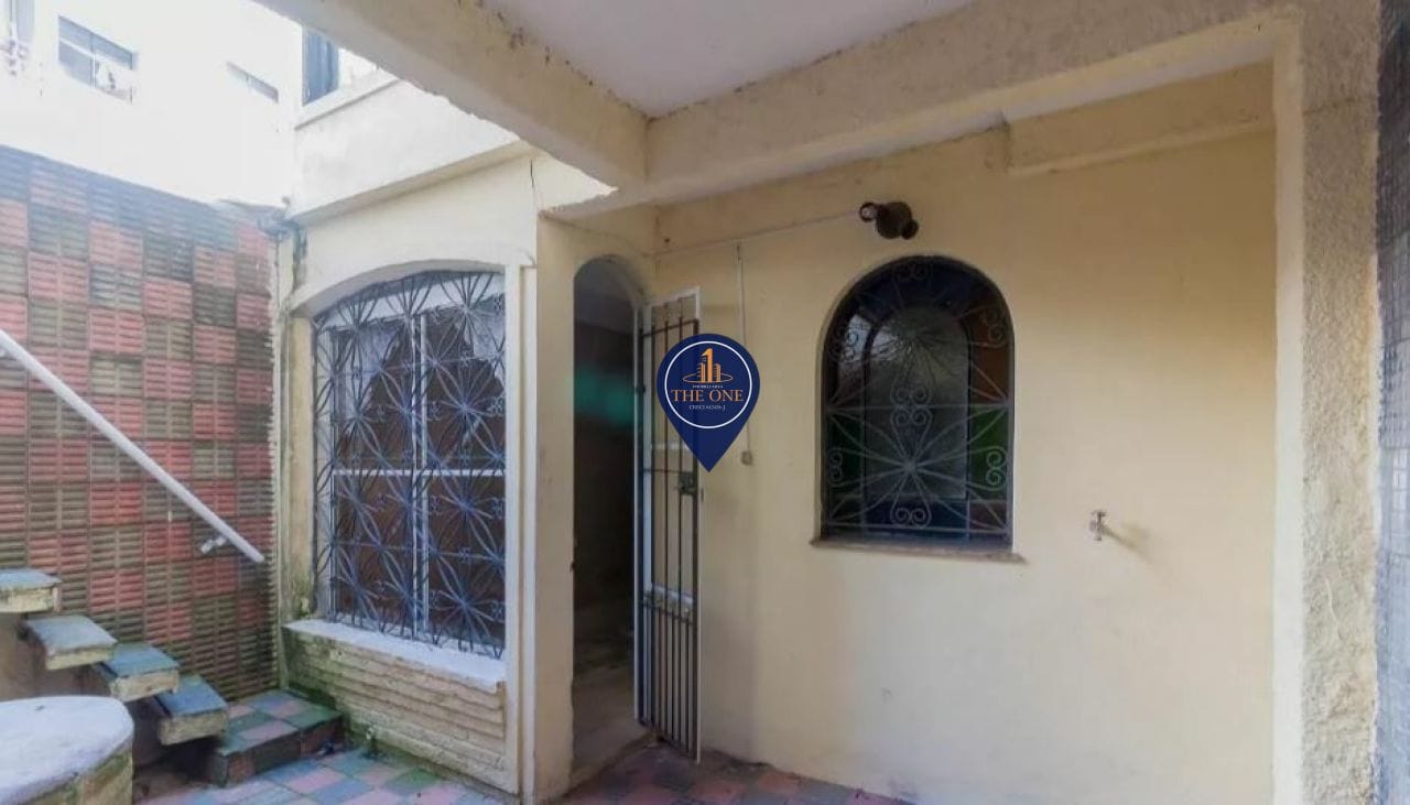 Casa, 6 quartos, 260 m² - Foto 21