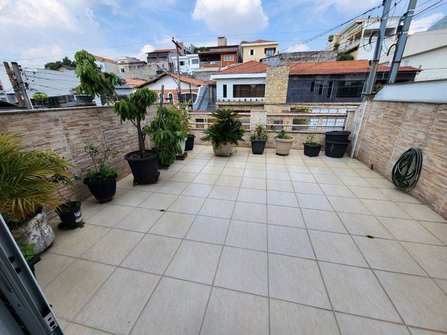 Casa, 4 quartos, 481 m² - Foto 33