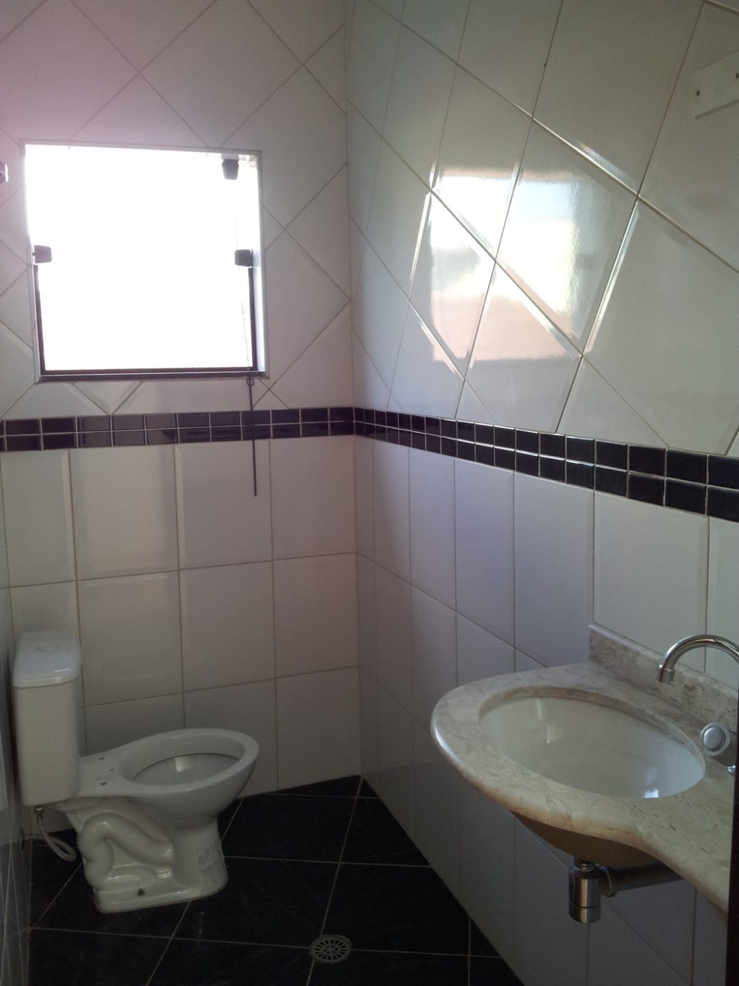 Casa, 3 quartos, 138 m² - Foto 18