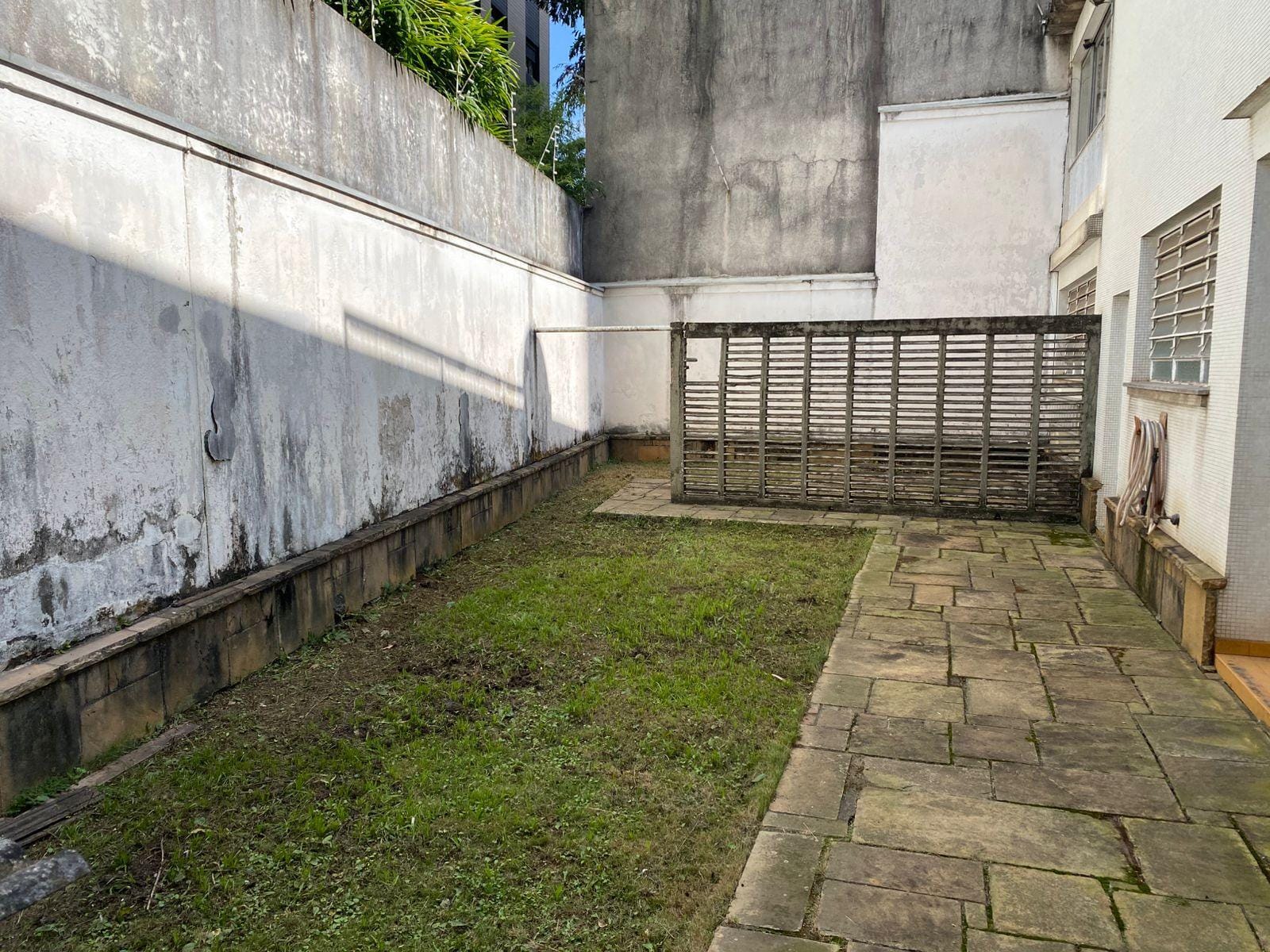 Casa, 3 quartos, 400 m² - Foto 21