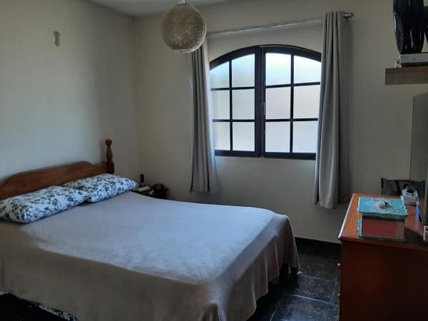 Casa, 3 quartos, 108 m² - Foto 11