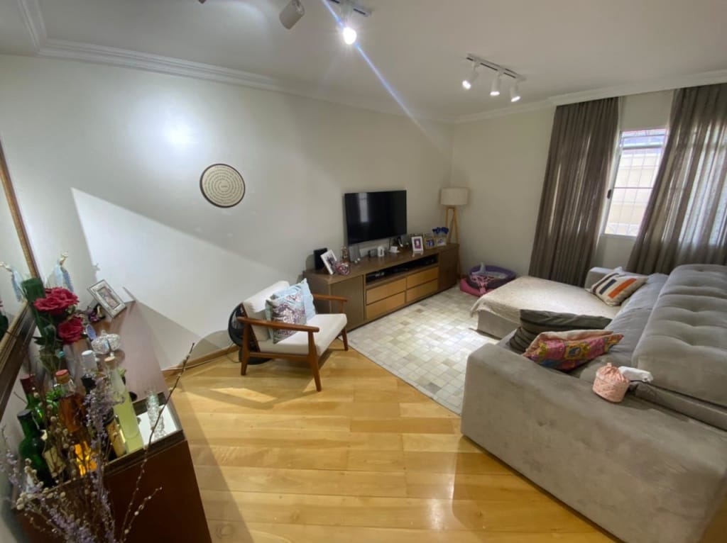 Casa, 3 quartos, 112 m² - Foto 17