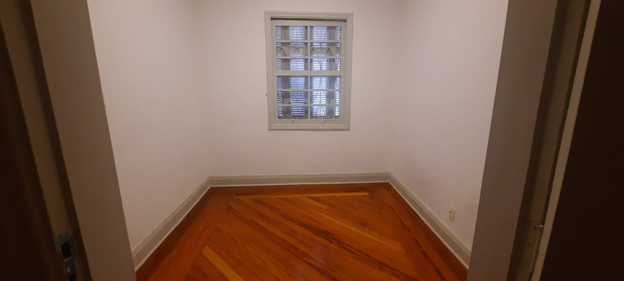 Casa, 280 m² - Foto 40