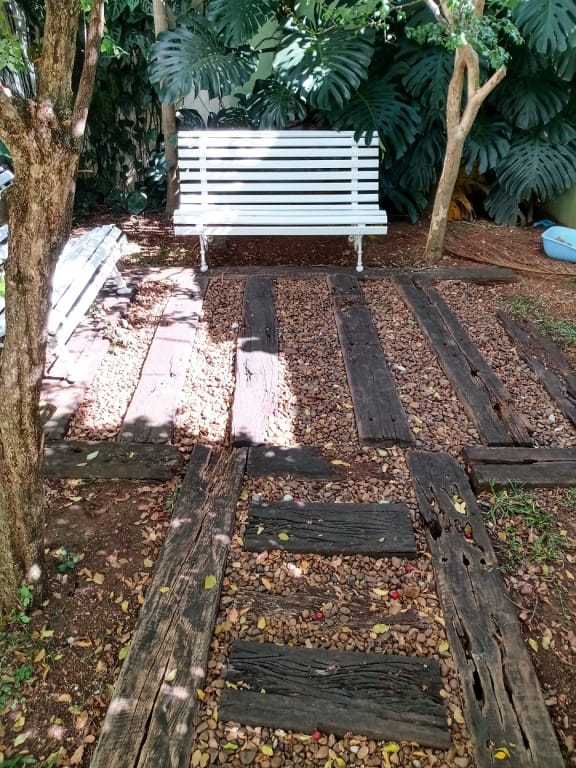 Casa, 3 quartos, 300 m² - Foto 11