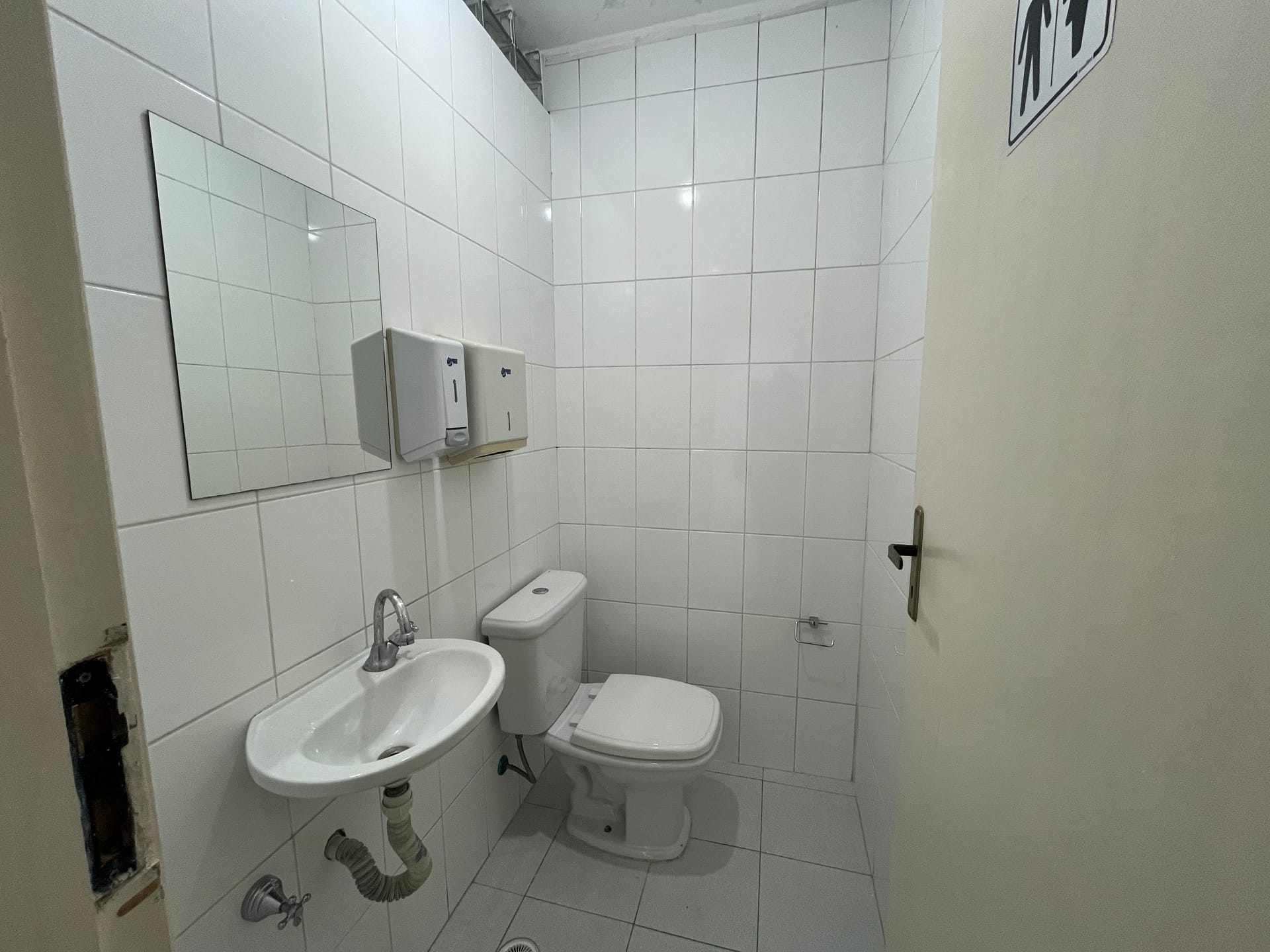 Casa, 1 quarto, 106 m² - Foto 18