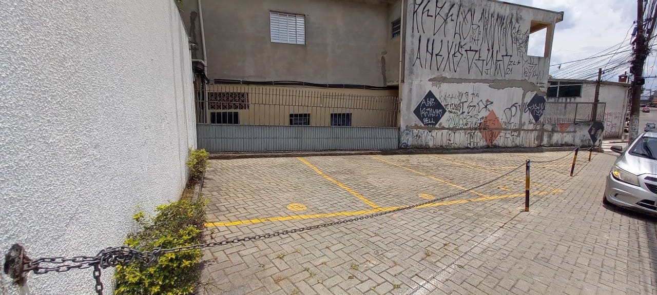 Apartamento, 2 quartos, 52 m² - Foto 22