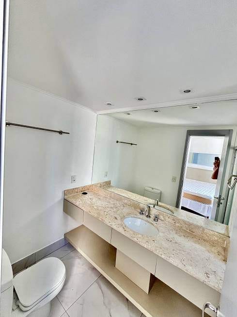Apartamento para alugar com 1 quarto, 85m² - Foto 13