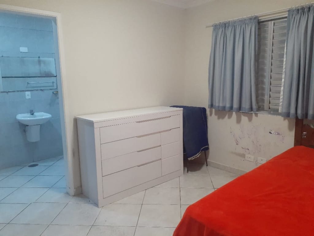 Casa, 4 quartos, 260 m² - Foto 7