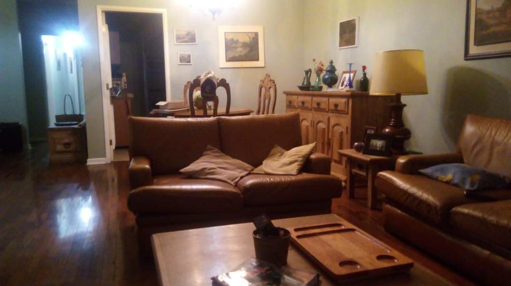 Casa para alugar com 4 quartos, 270m² - Foto 3