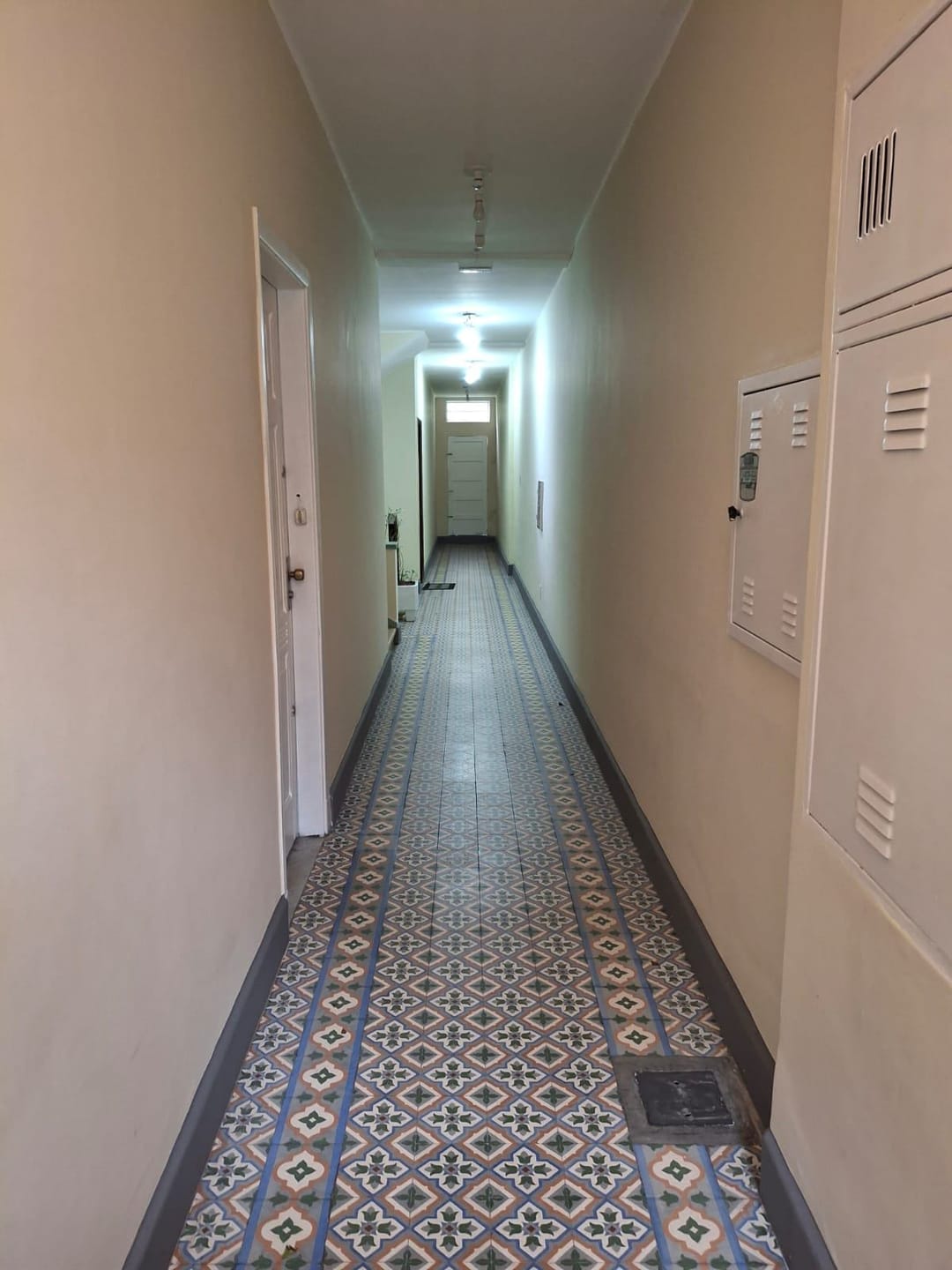 Apartamento, 3 quartos, 96 m² - Foto 13