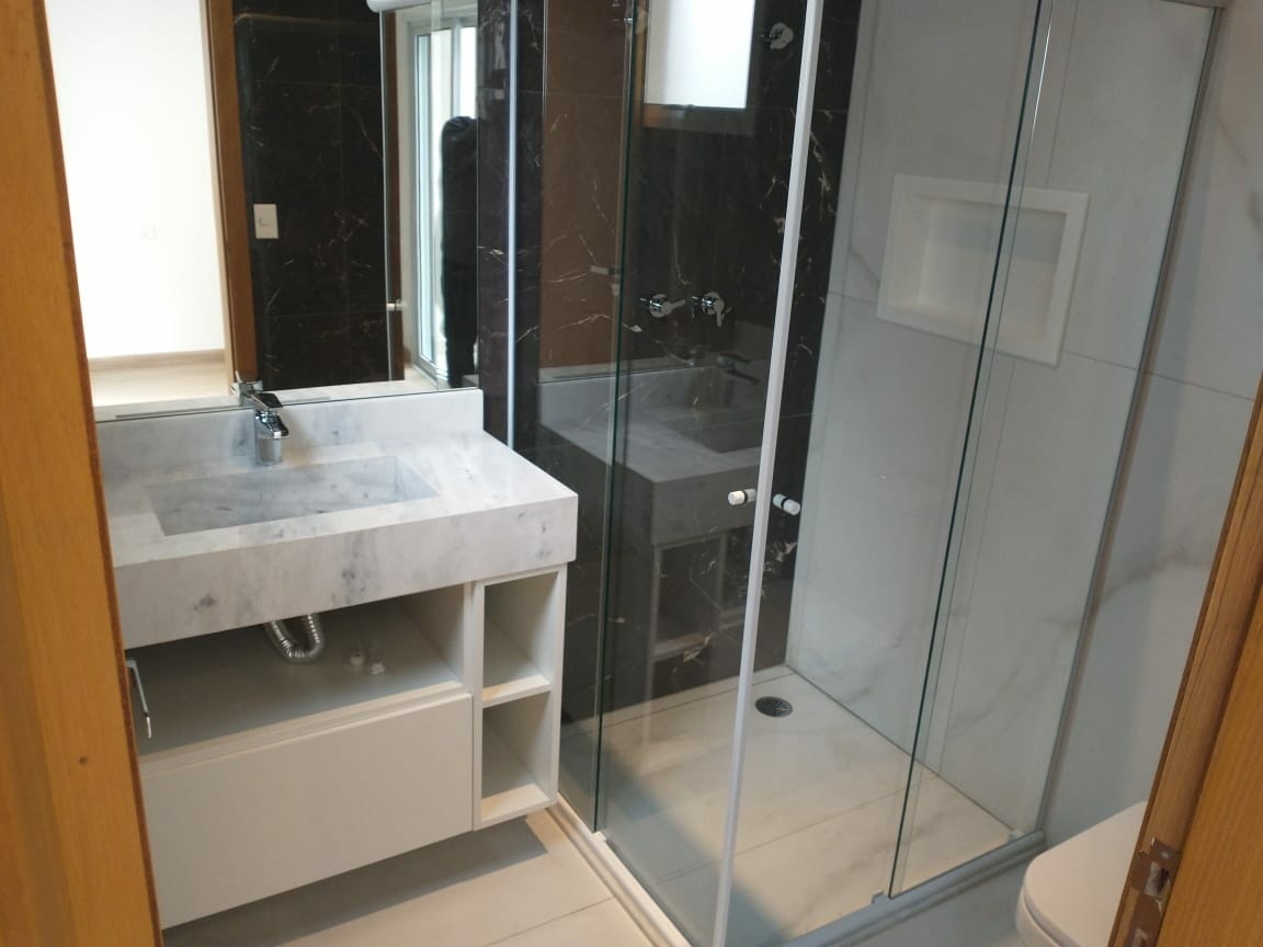 Casa, 3 quartos, 220 m² - Foto 11