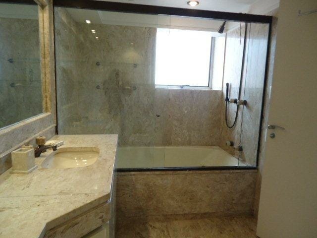 Flat/Apart Hotel, 2 quartos, 117 m² - Foto 11