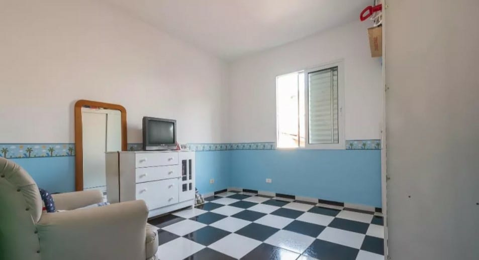 Casa, 2 quartos, 120 m² - Foto 23