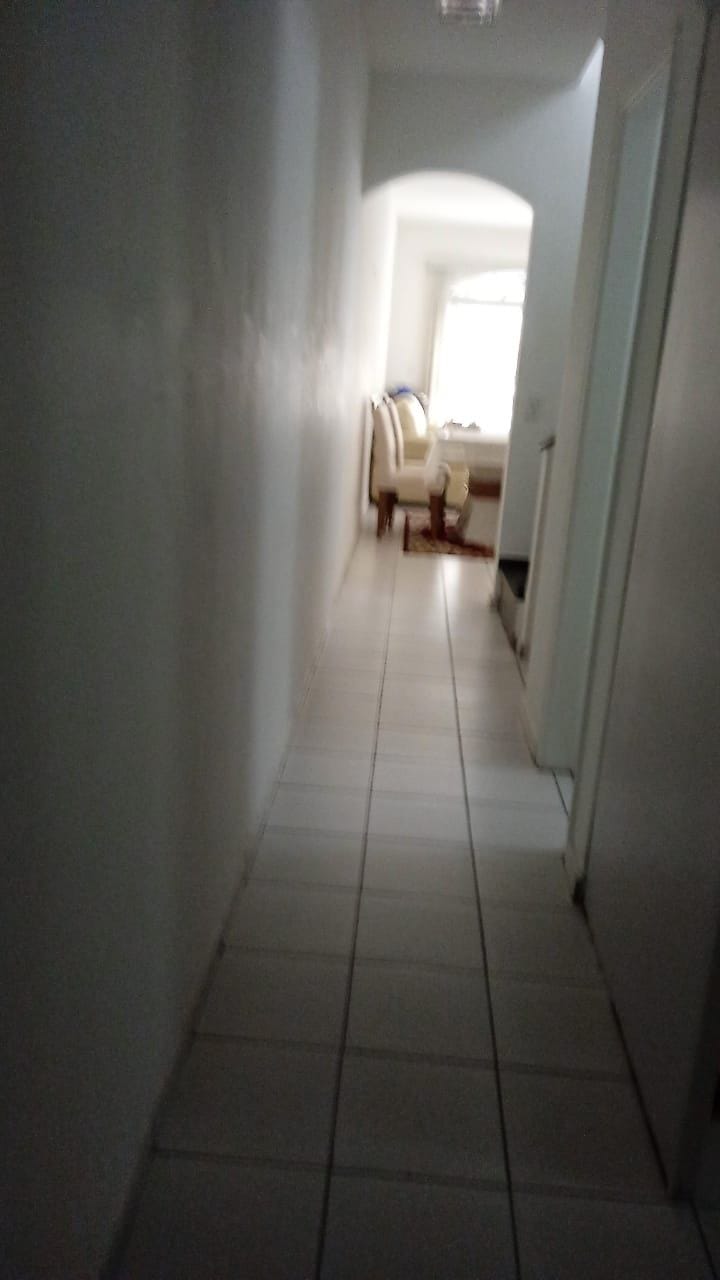 Casa, 5 quartos, 213 m² - Foto 19