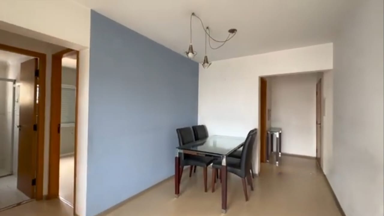 Apartamento, 2 quartos, 64 m² - Foto 26
