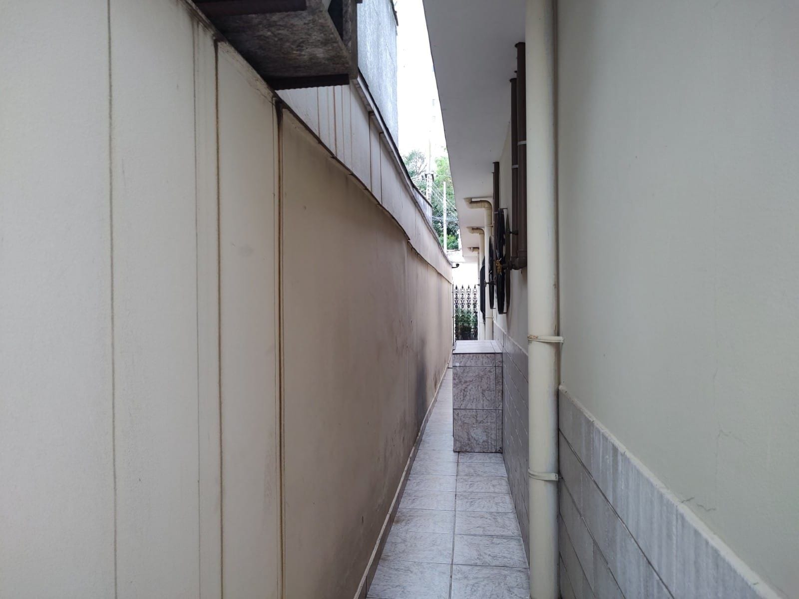 Casa, 5 quartos, 450 m² - Foto 21