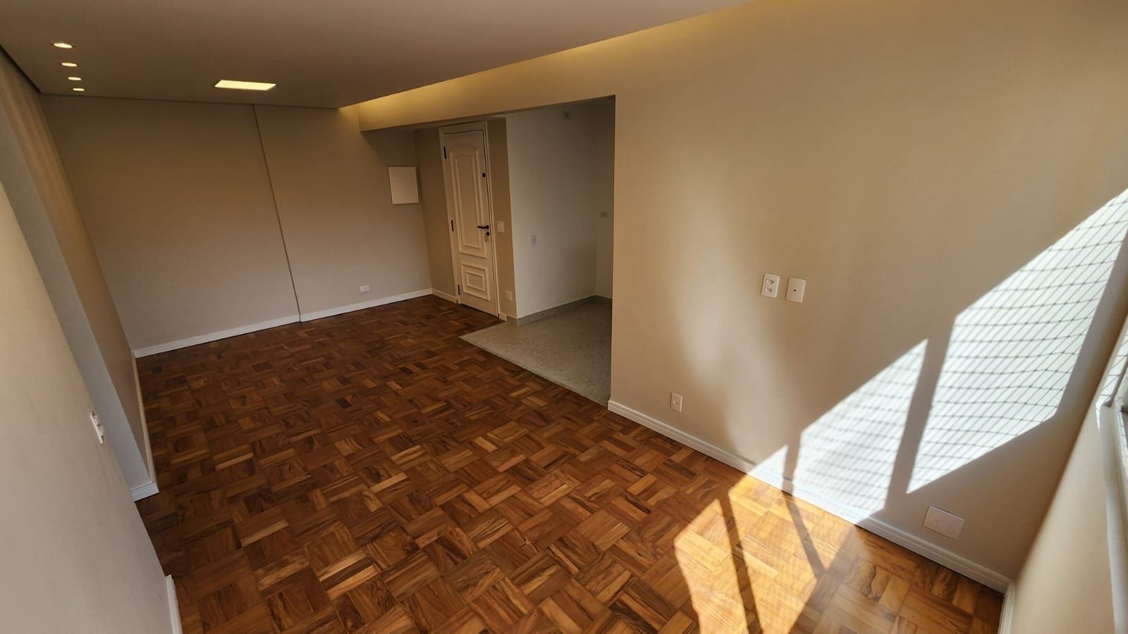 Apartamento, 2 quartos, 67 m² - Foto 22