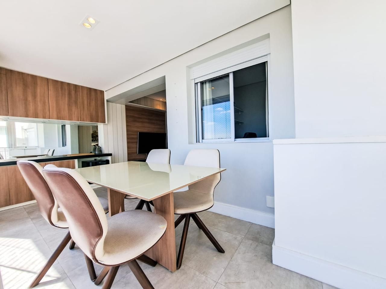 Apartamento, 2 quartos, 68 m² - Foto 11