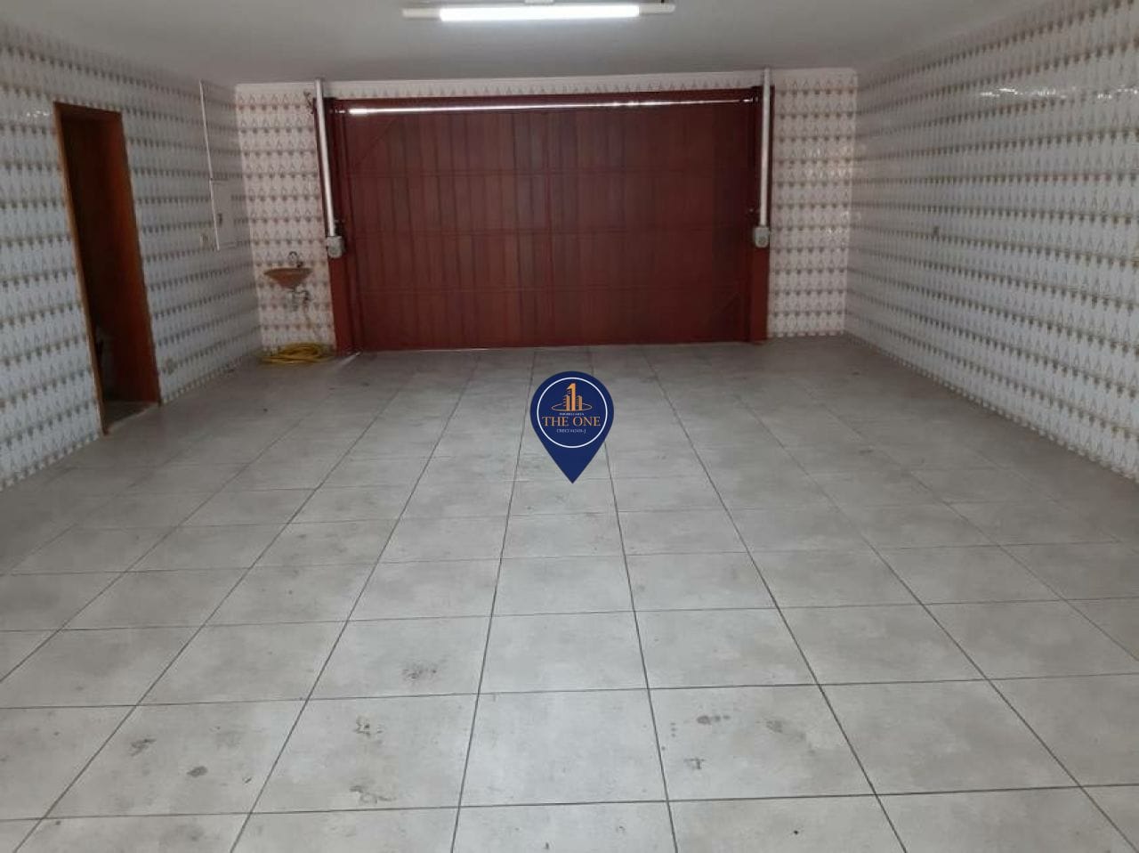 Casa, 3 quartos, 400 m² - Foto 25