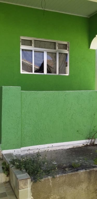 Terreno, 325 m² - Foto 12