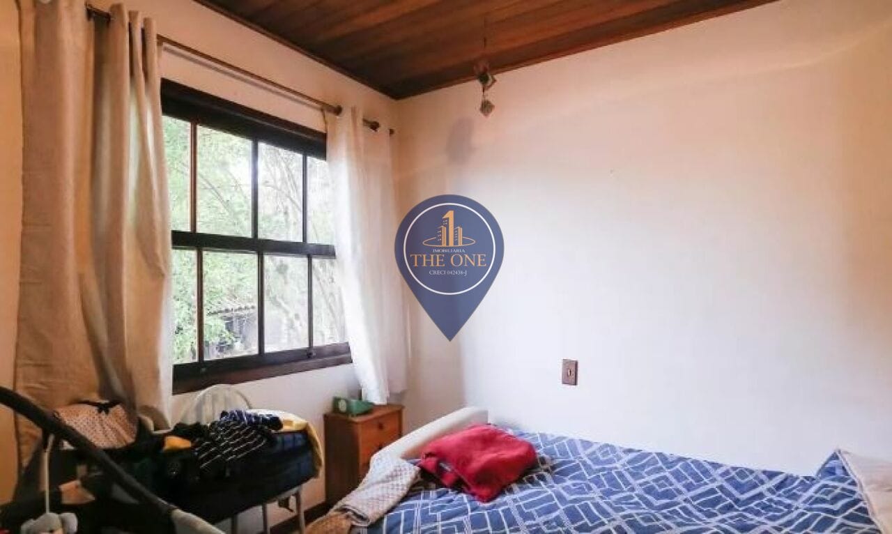 Casa, 2 quartos, 120 m² - Foto 1